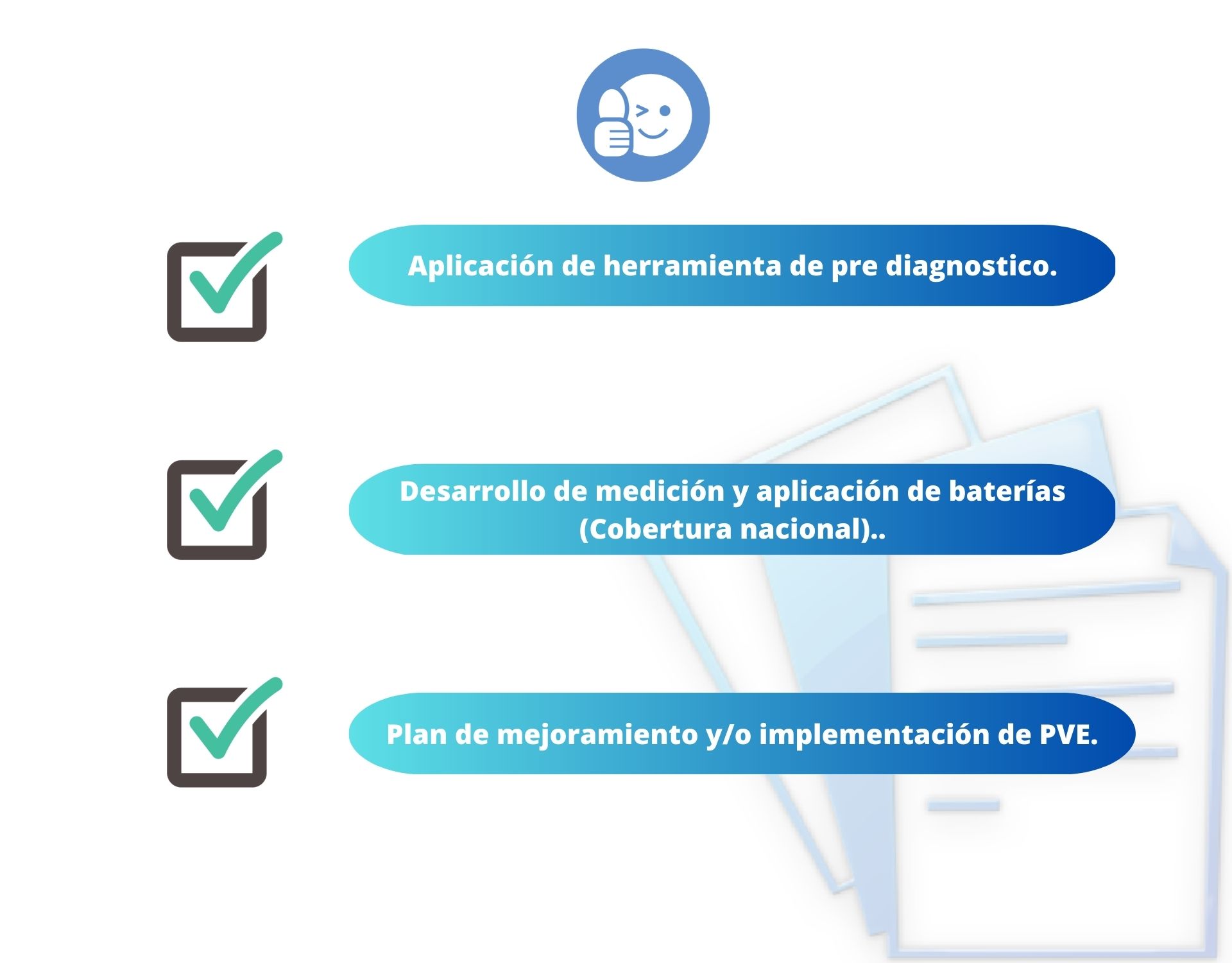 bateria riesgo psicosocial